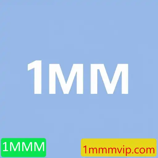Contrato Usuário: Entendendo o Conceito de 1MMM