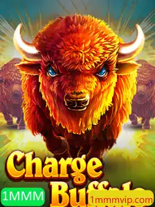 ChargeBuffalo: Explorando o Dinâmico Mundo do Jogo e Suas Regras Inovadoras