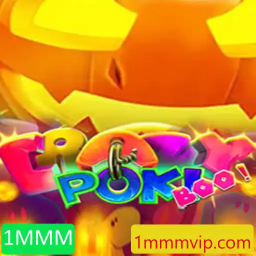 Descubra a Aventura Inédita do CrazyPokiBoo e a Estratégica Chave 1MMM