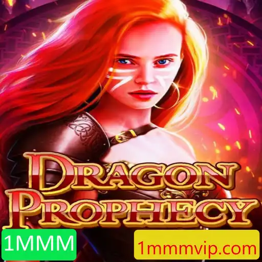 DragonProphecy: A Jornada Épica no Mundo dos Dragões