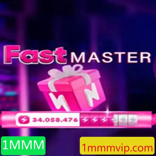 Descubra o Mundo Empolgante de FastMaster e sua Palavras-chave 1MMM