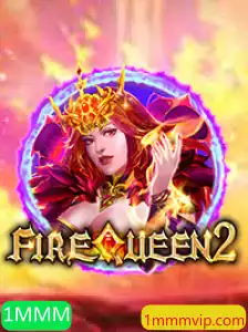Descubra a Magia de FireQueen2: Aventuras, Desafios e Regras