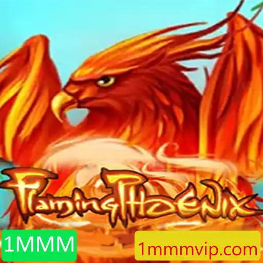 FlamingPhoenix: Explorando o Mundo de Aventuras e Desafios