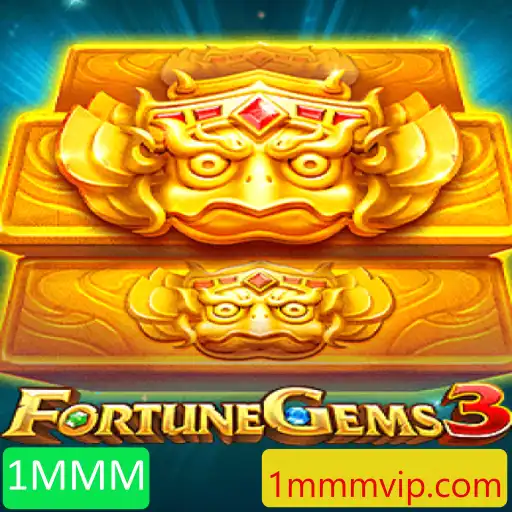 Explorando FortuneGems3: O Novo Fenômeno dos Jogos Digitais