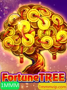 Explorando FortuneTree: Um Mergulho no Universo de 1MMM