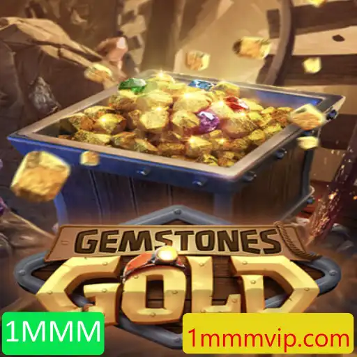 Explorando o Mundo de GemstonesGold: Aventura e Estratégia no Universo 1MMM