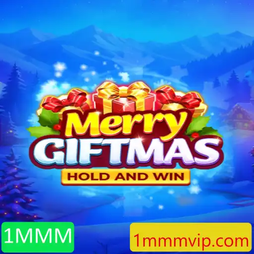 Explorando o Jogo 'MerryGiftmas': Diversão e Estratégia no Mundo do 1MMM