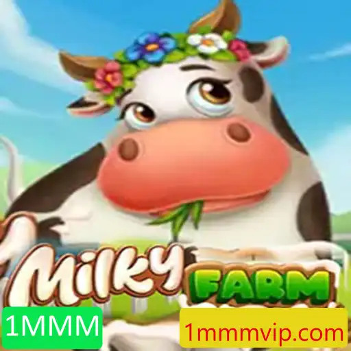 Descubra o Mundo Fascinante de MilkyFarm