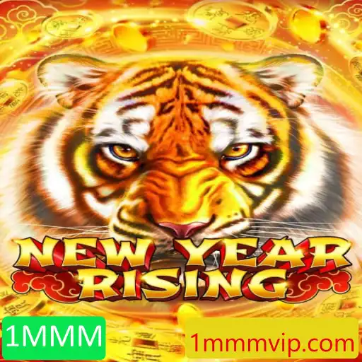 Descubra o Fascinante Mundo do Jogo 'NewYearRising'