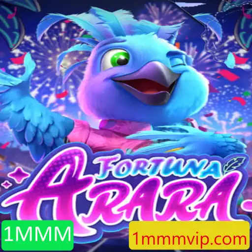FortunaArara: Explorando o Mundo do Novo Jogo de Estratégia