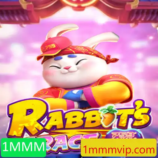 Explorando o Fascinante Mundo de RabbitsGrace: Regras e Introdução ao Jogo