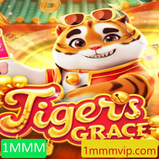 Descubra o Universo de TigersGrace: O Novo Fenômeno dos Jogos